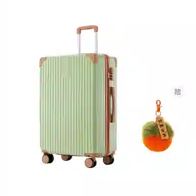 GOX ABS+PC 2024262228