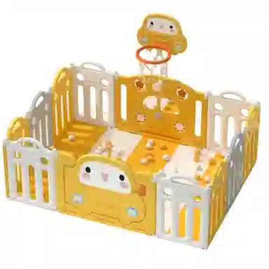 lionf
