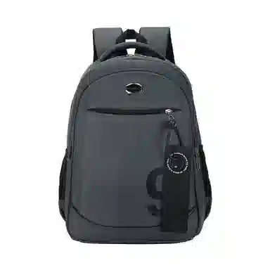 GEERDUN Backpack