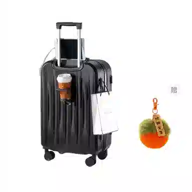 GOX ABS+PC 2024262228