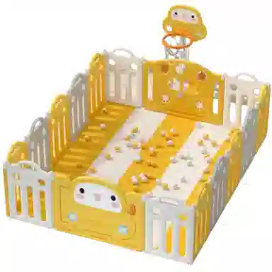 lionf