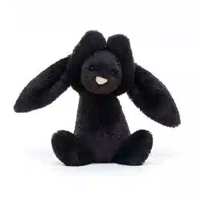 JELLYCAT 31cm