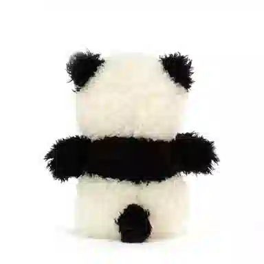 JELLYCAT little 18cm