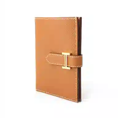 HERMES Bearn H