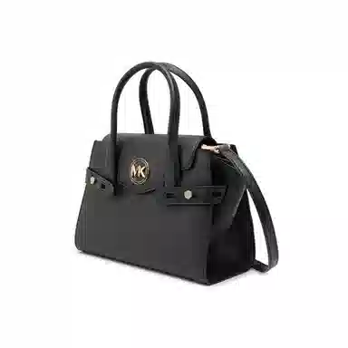MICHAEL KORS MK Carmen