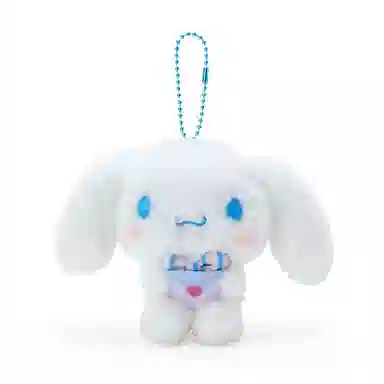 Sanrio 28cm