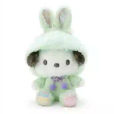 Sanrio 29cm