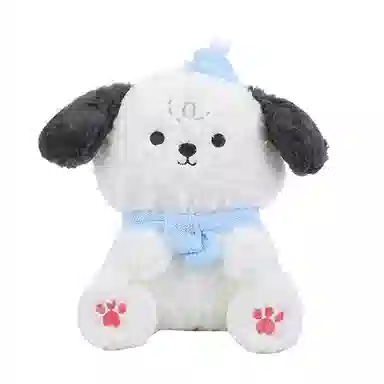 ZHUOQU 35cm45cm60cm65cm85cm