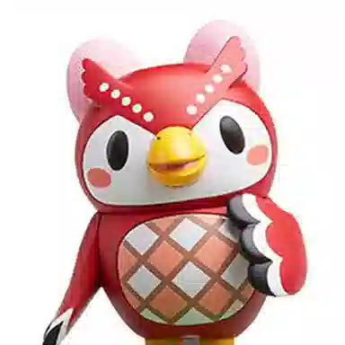 NINTENDO nintendo amiibo