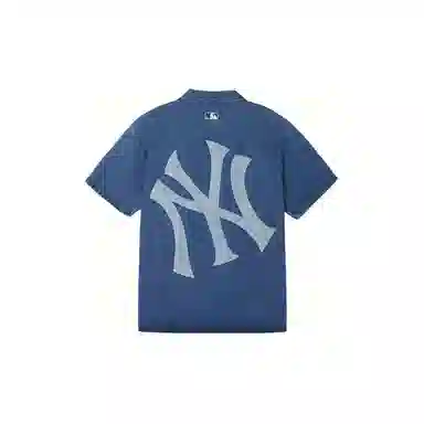 MLB SS24