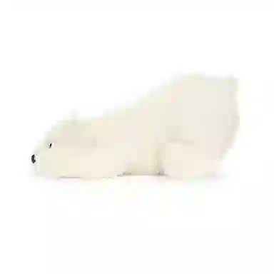 JELLYCAT 21cm