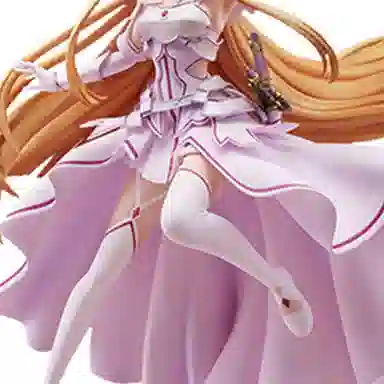 Aniplex 17 ver. 23.5cm