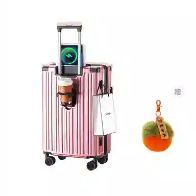 GOX ABS+PC 2024262228