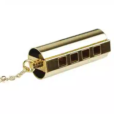 TOMBO () 1204PKS 48 Mini