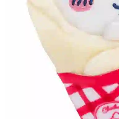 chiikawa hachiware C