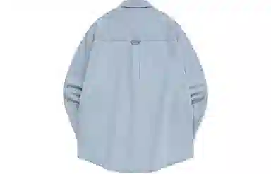 COVERNAT SS24 C