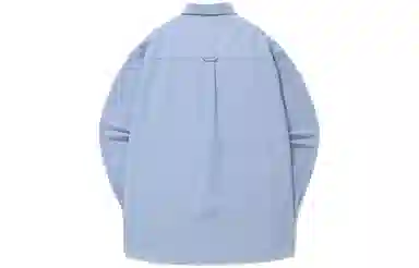 COVERNAT SS24 C