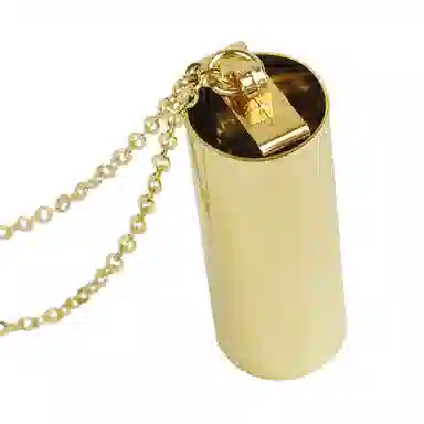 TOMBO () 1204PKS 48 Mini