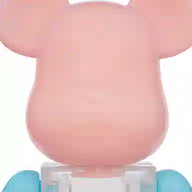 BERBRICK G.I.D. 28cm70cm