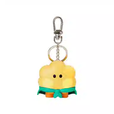 LINE FRIENDS BT21 minini 6cm