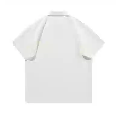 Unite Life HOODS Polo