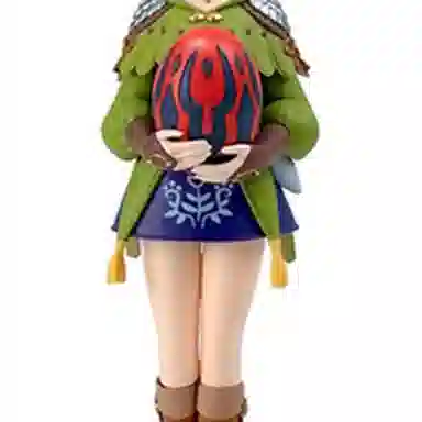 NINTENDO nintendo amiibo 7cm