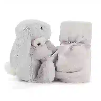 JELLYCAT 34cm