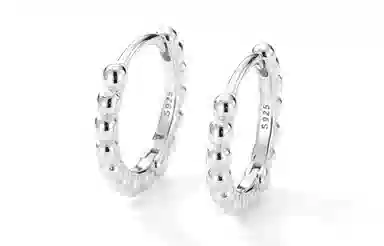 XXOFF 925