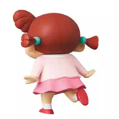 Medicom Toy 4 udf 675 6cm