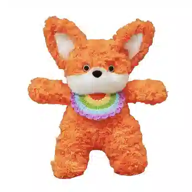 kakadream 30cm
