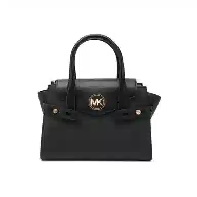 MICHAEL KORS MK Carmen