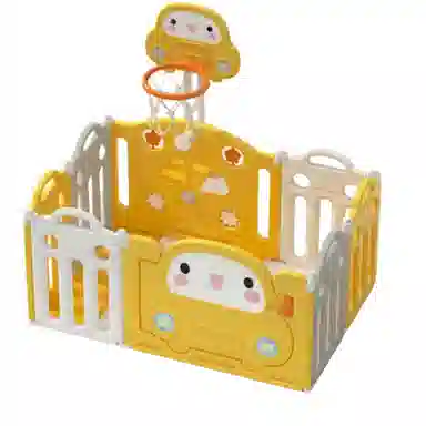 lionf
