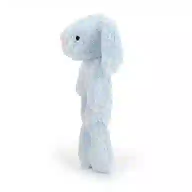 JELLYCAT 18cm