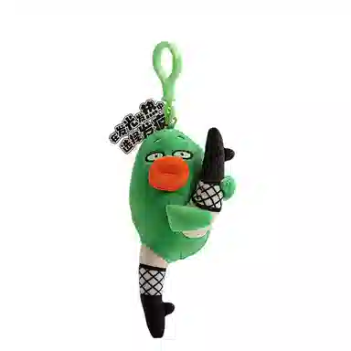 OLOEY 10cm