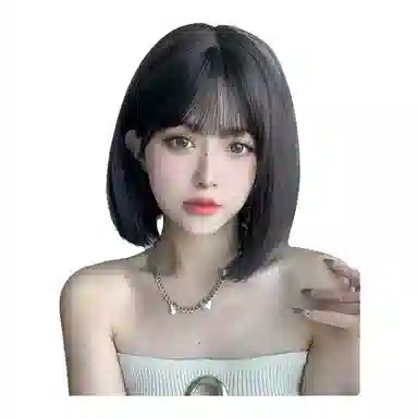 Gluna