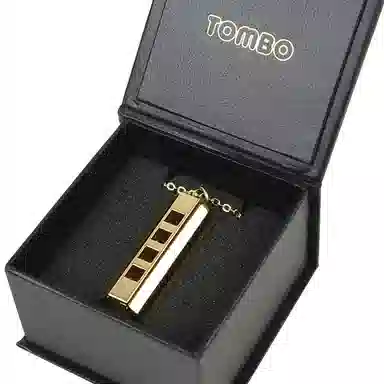 TOMBO () 1204PKS 48 Mini