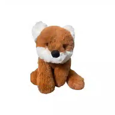 JELLYCAT 13cm