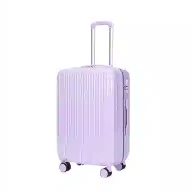 HACIN ABS+PVC 202428