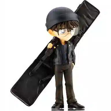 14cm