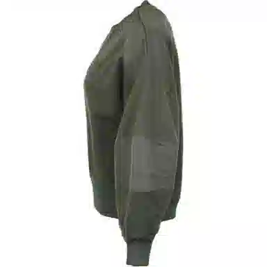 Alexander McQueen Logo