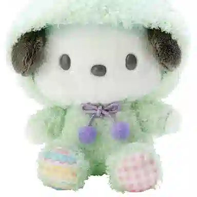 Sanrio 29cm