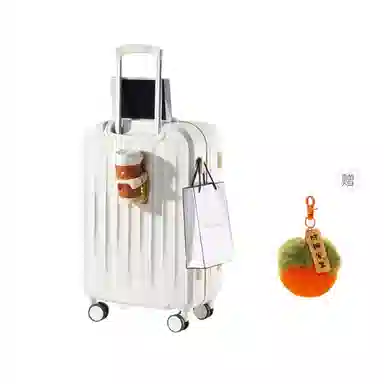 GOX ABS+PC 2024262228