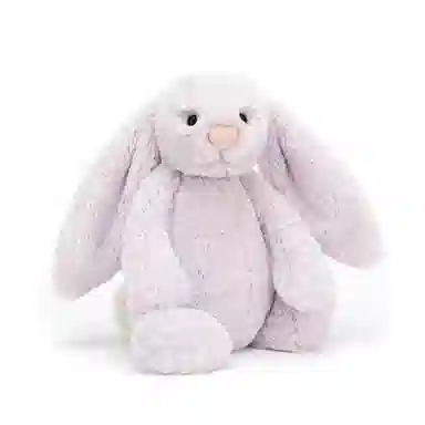 JELLYCAT 31cm36cm