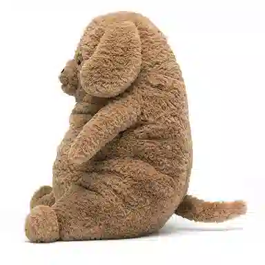 JELLYCAT 26cm