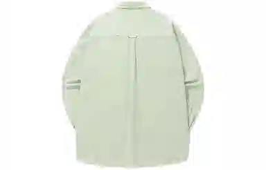 COVERNAT SS24 C