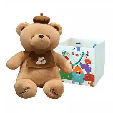 40cm50cm65cm80cm95cm