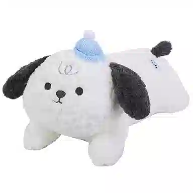 ZHUOQU 35cm45cm60cm65cm85cm