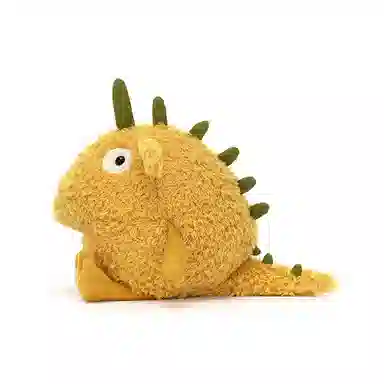 JELLYCAT jellycat 23cm