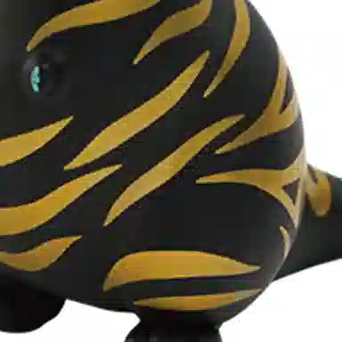52TOYS
