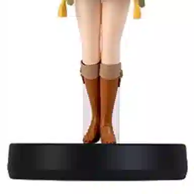 NINTENDO nintendo amiibo 7cm